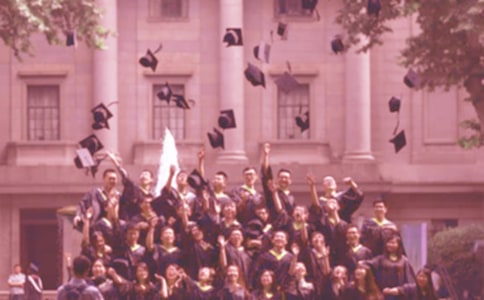 ��ѧ��ҵ���ԡ�����