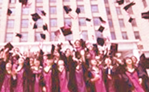 ��ר���ڱ�ҵ�����Ҽ�������