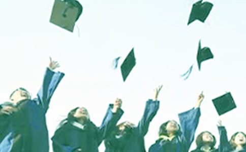 ��ҵ��ƿ��ⱨ��(15ƪ)