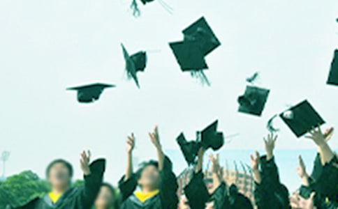 ������ҵ����ĩ����