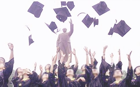 [��]��ҵ��ʵϰ����