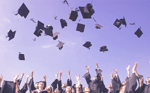 Ӧ���ҵ����������15ƪ