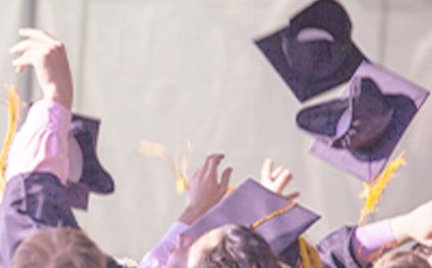 ��ѧ��ҵʵϰ�ܽ�(15ƪ)