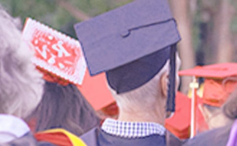 ���ר�Ʊ�ҵ�����Ҽ���