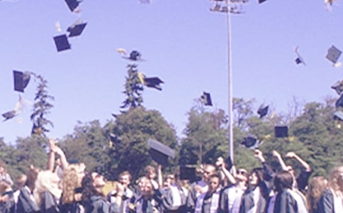 ���ڴ�ר��ҵ�����ܽ�[����]