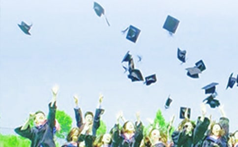 ���б�ҵ�������ܽ᷶��