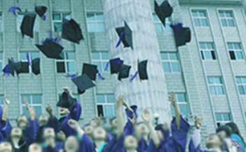 初中毕业生自我评价