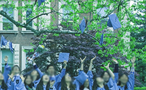 ��ҵ���Ҽ������