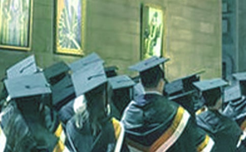 ��ҵ��ƿ��ⱨ�淶��