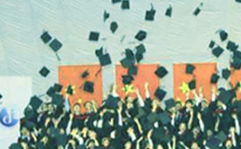 ��ҵʵϰ����ͨ��15ƪ