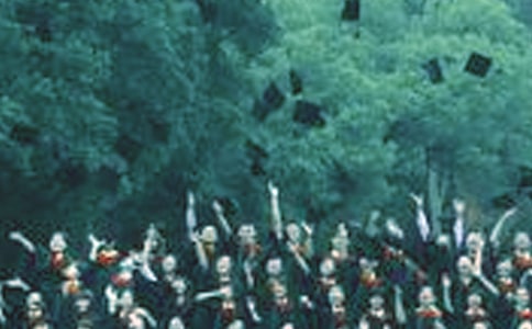 �������ҵ��ƿ��ⱨ������4ƪ