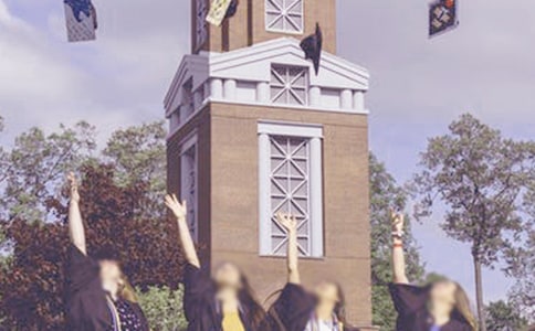 [��ѡ]��ר��ҵ�����Ҽ���15ƪ