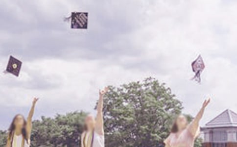 ��ҵʵϰ���漯��15ƪ