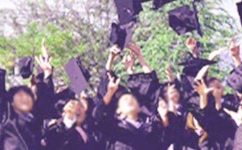 ���Ʊ�ҵ������������