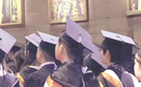 д����ͬ�Ľ�ɫ�ı�ҵ����