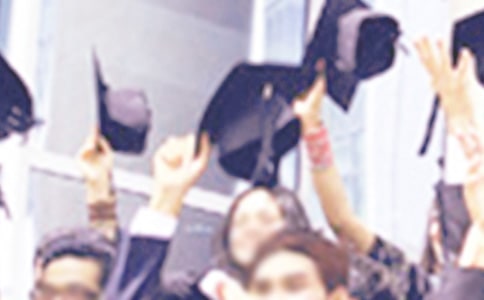 ��ҵ���������ۣ���ѡ15ƪ��