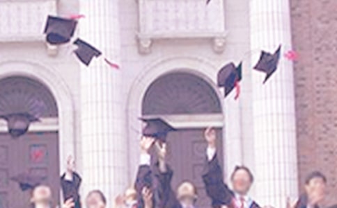 ��ҵʵϰ���桾���š�