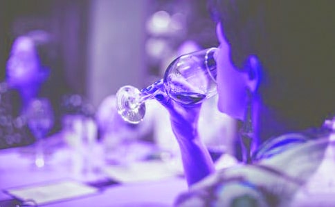 ��ҵ�ƻ����뺯12ƪ