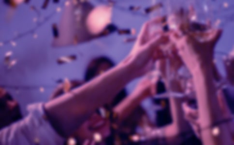 ��ҵ�ƻ����뺯