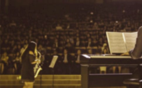 ��ҵ�������뺯����