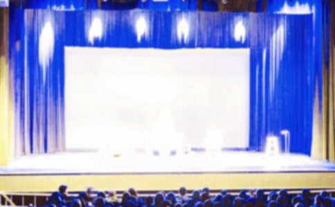 ��ҵ����߻����ⷽ��