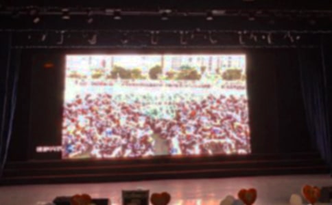 ��ѧ����ҵ����߻���ģ������