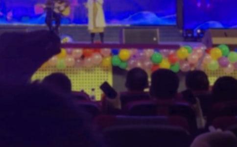 ��ѧ����ҵ�����ݽ���