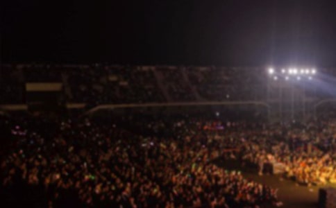 ��ҵ�����߻���������