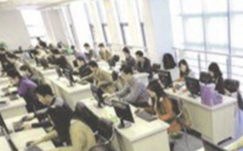 ���ϼ�������༭ʵϰ�����ܽ�4ƪ