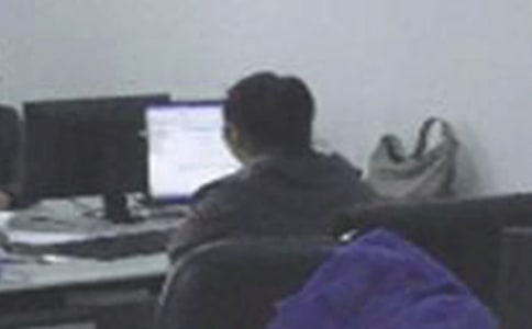 �༭��ȸ��˹����ܽ�