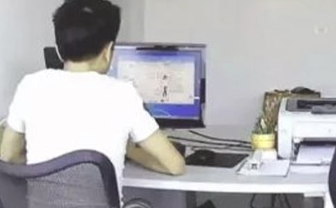 ��վ�༭ʵϰ����