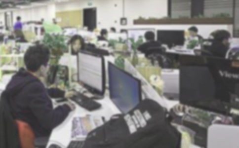 编辑试用期个人工作总结