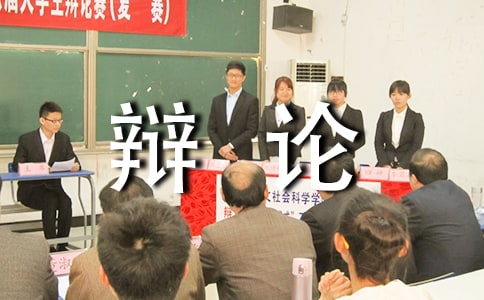 �����������߻������