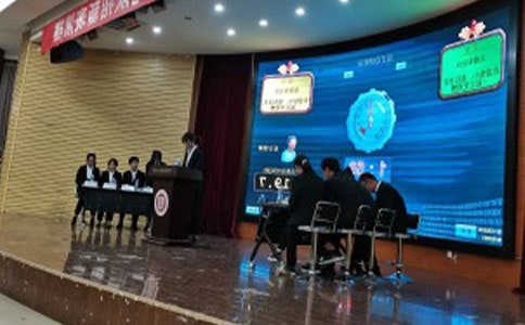 ����ϵ�������߻���