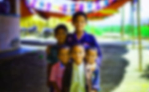 ����ݵ���ѧ���