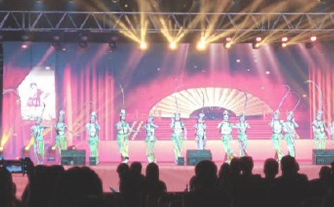 ��������Ϸ��̰�