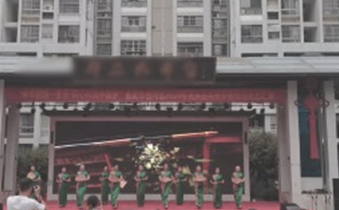 �����б��ݡ��̰�