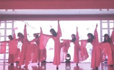 ��ɡ���ݽ�ѧ���