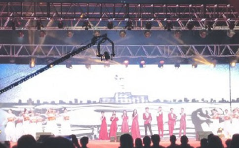 ����ű��ݼҡ��̰�