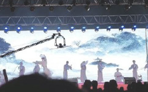 �������ҽ���