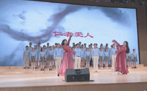 ���ܲ���Ϸ���ݽ̰�