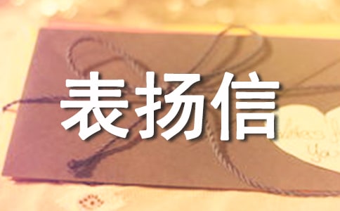 ���ﵼ�εı�����(15ƪ)