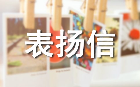 д�����ӵı�����