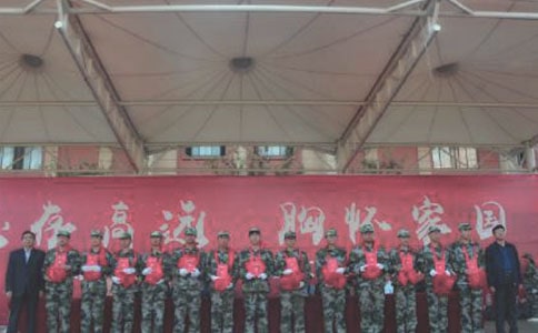 ���ô�����뺯