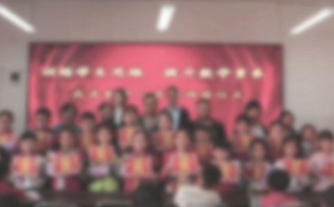 ��˾����Ա�����ô�ᷢ�Ը�����