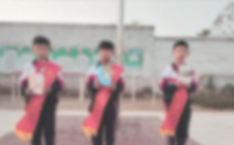 �п����ô�ᷢ�Ը�