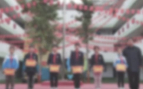 ���ô�����뺯15ƪ