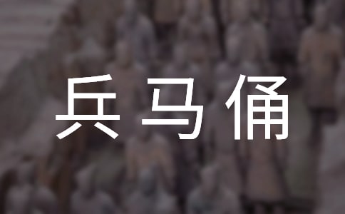 《秦兵马俑》教学反思(实用15篇)