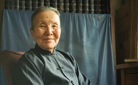 ���ķ��Ǵ�ˮ����Ķ���з���ͨ��