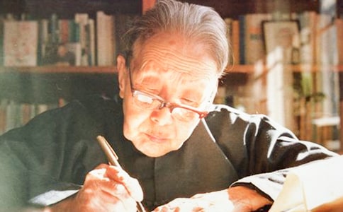 ����ɢ�ļ������